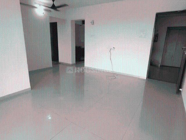 2 BHK Apartment in Ghansoli for rent Navi Mumbai. The reference number is 20146360