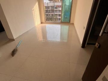 2 BHK Apartment in Ghansoli for rent Navi Mumbai. The reference number is 20247325