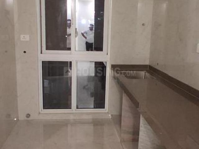 2 BHK Apartment in MIDC Industrial Area for rent Navi Mumbai. The reference number is 20248969