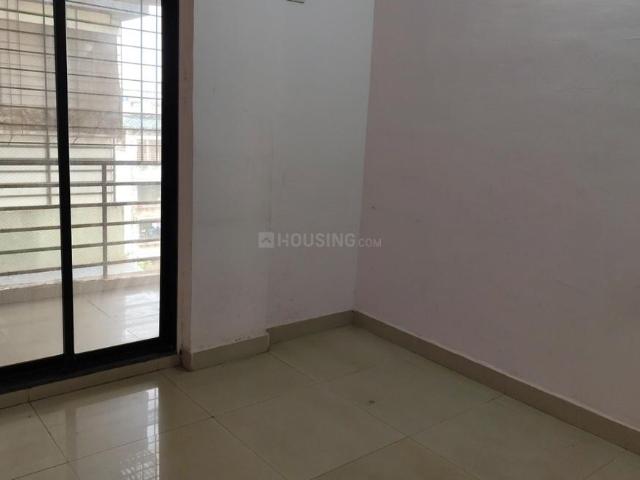 2 BHK Apartment in Ghansoli for rent Navi Mumbai. The reference number is 21050442