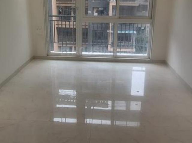 2 BHK Apartment in Ghansoli for rent Navi Mumbai. The reference number is 21125970
