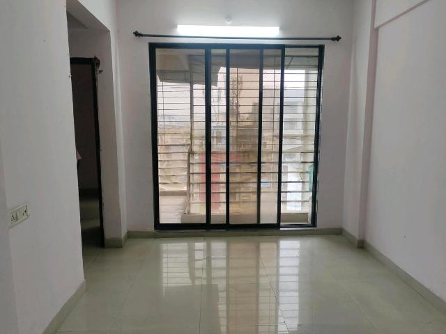 2 BHK Apartment in Ghansoli for rent Navi Mumbai. The reference number is 21154832