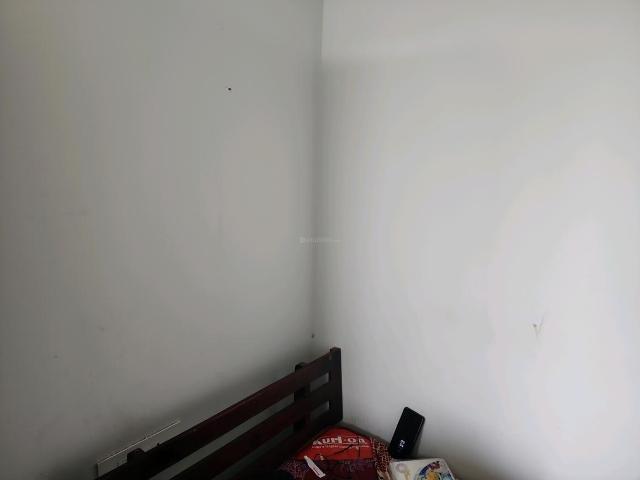 2 BHK Apartment in Ghansoli for resale Navi Mumbai. The reference number is 11368551
