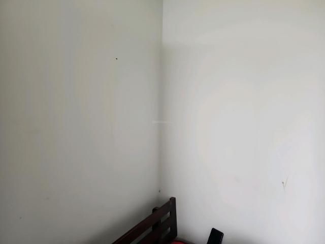 2 BHK Apartment in Ghansoli for resale Navi Mumbai. The reference number is 11368629
