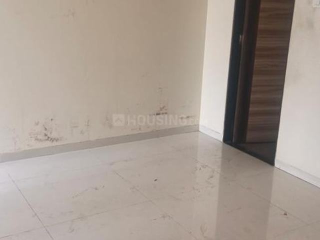 2 BHK Apartment in Ghansoli for resale Navi Mumbai. The reference number is 15482368