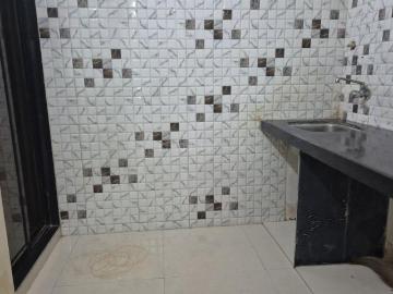 2 BHK Apartment in Ghansoli for resale Navi Mumbai. The reference number is 19332280