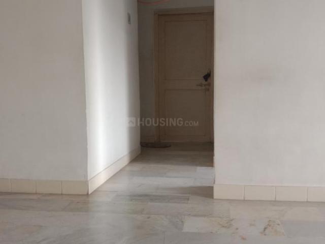 2 BHK Apartment in Ghanteshwer for resale Rajkot. The reference number is 21194781