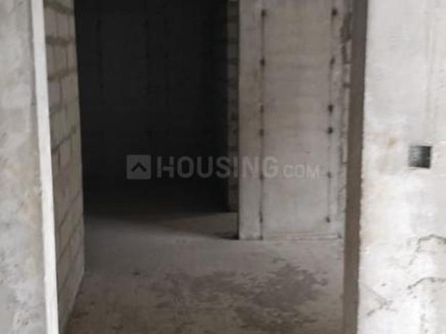 2 BHK Apartment in Ghatkesar for resale Secunderabad. The reference number is 18282140