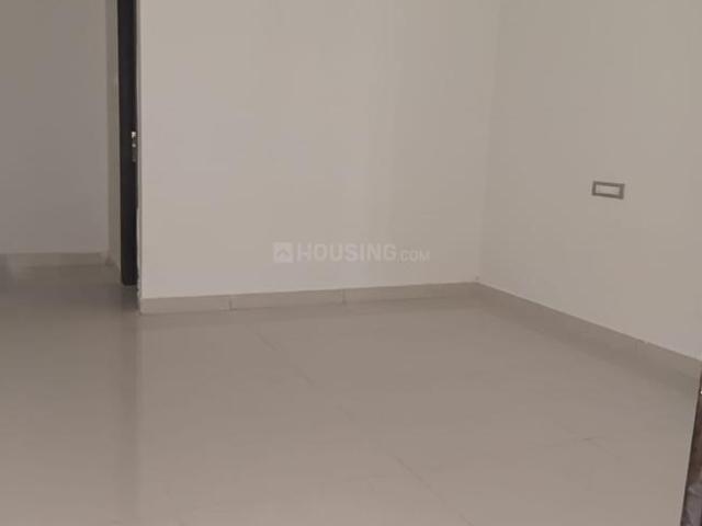 2 BHK Apartment in Ghatkesar for resale Secunderabad. The reference number is 20255735