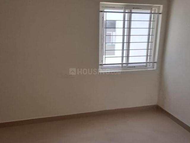 2 BHK Apartment in Ghatkesar for resale Secunderabad. The reference number is 20503857