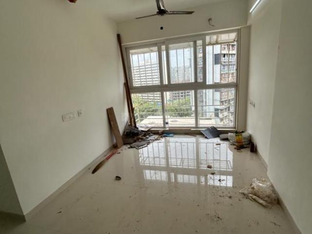 2 BHK Apartment in Ghatkopar East for rent Mumbai. The reference number is 14852733