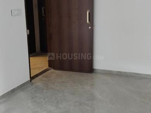 2 BHK Apartment in Ghatkopar East for rent Mumbai. The reference number is 17431996