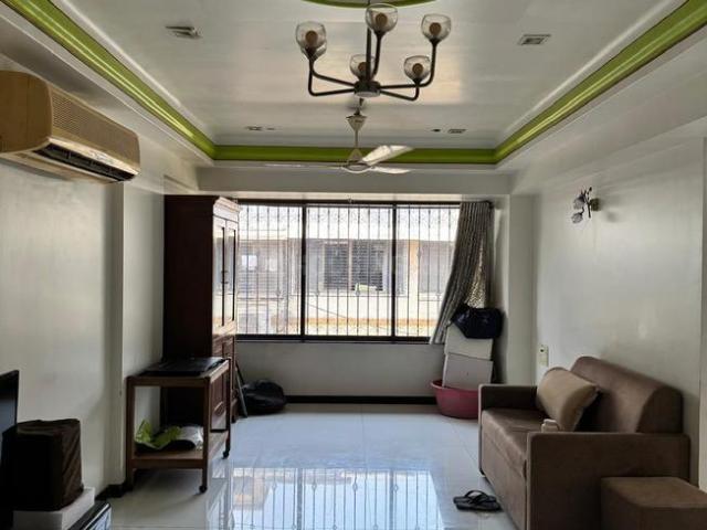 2 BHK Apartment in Ghatkopar East for rent Mumbai. The reference number is 17831380