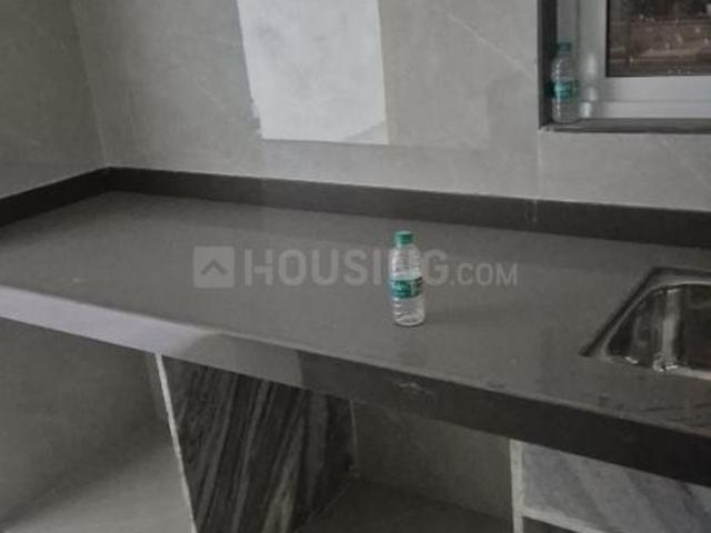 2 BHK Apartment in Ghatkopar East for rent Mumbai. The reference number is 18675592