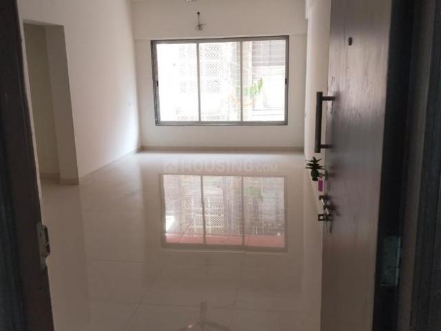 2 BHK Apartment in Ghatkopar East for rent Mumbai. The reference number is 18973116
