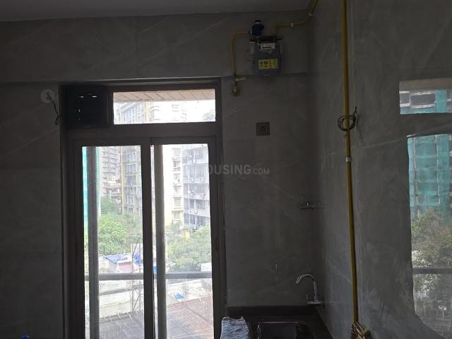 2 BHK Apartment in Ghatkopar East for rent Mumbai. The reference number is 19387314