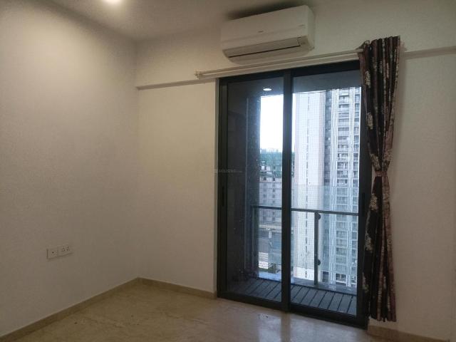 2 BHK Apartment in Ghatkopar East for rent Mumbai. The reference number is 19381754