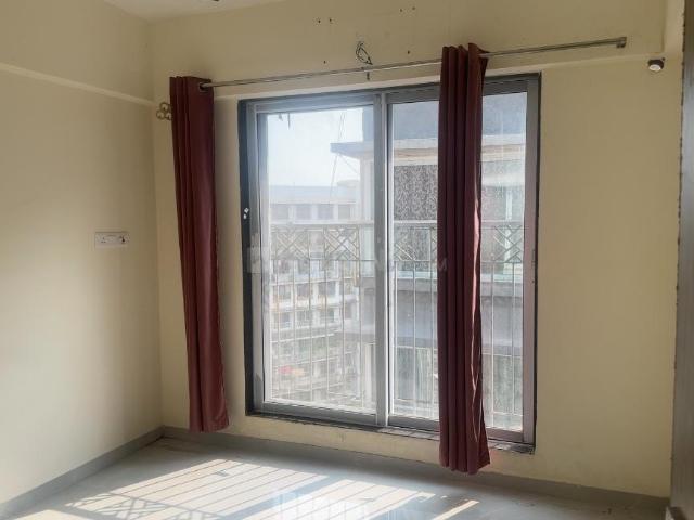 2 BHK Apartment in Ghatkopar East for rent Mumbai. The reference number is 19453362