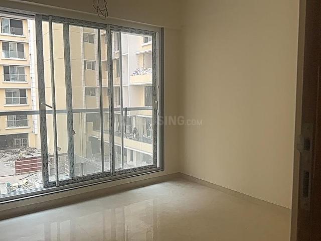 2 BHK Apartment in Ghatkopar East for rent Mumbai. The reference number is 19468415