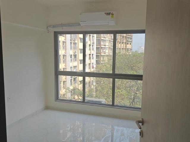 2 BHK Apartment in Ghatkopar East for rent Mumbai. The reference number is 19500620