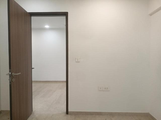 2 BHK Apartment in Ghatkopar East for rent Mumbai. The reference number is 19528203
