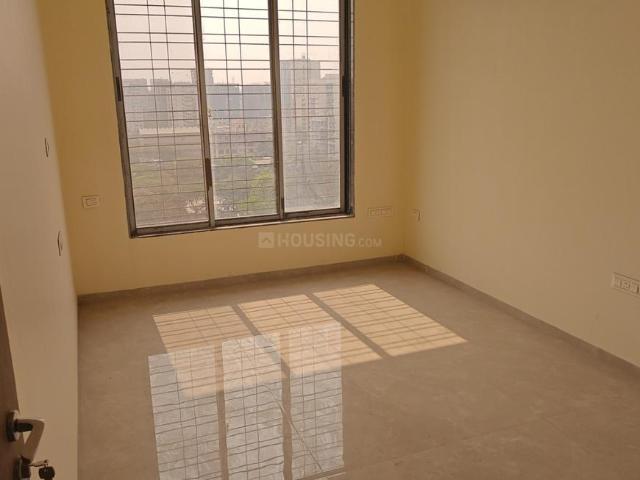 2 BHK Apartment in Ghatkopar East for rent Mumbai. The reference number is 19523391
