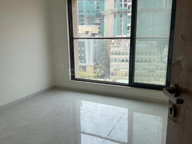 2 BHK Apartment in Ghatkopar East for rent Mumbai. The reference number is 19571178