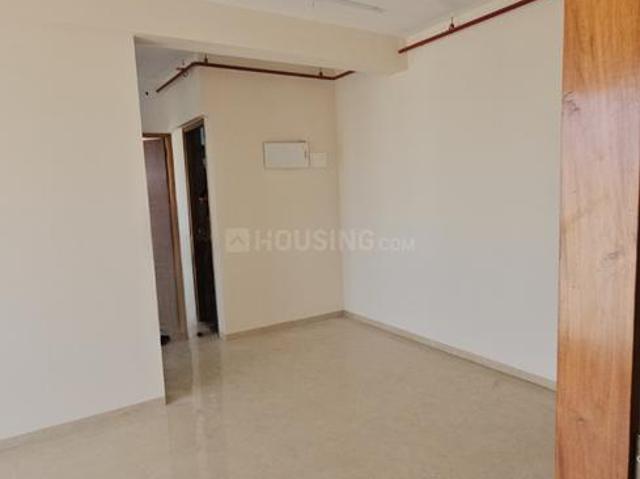 2 BHK Apartment in Ghatkopar East for rent Mumbai. The reference number is 19704819