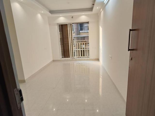 2 BHK Apartment in Ghatkopar East for rent Mumbai. The reference number is 19700753
