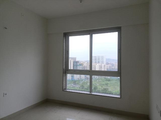 2 BHK Apartment in Ghatkopar East for rent Mumbai. The reference number is 19747139