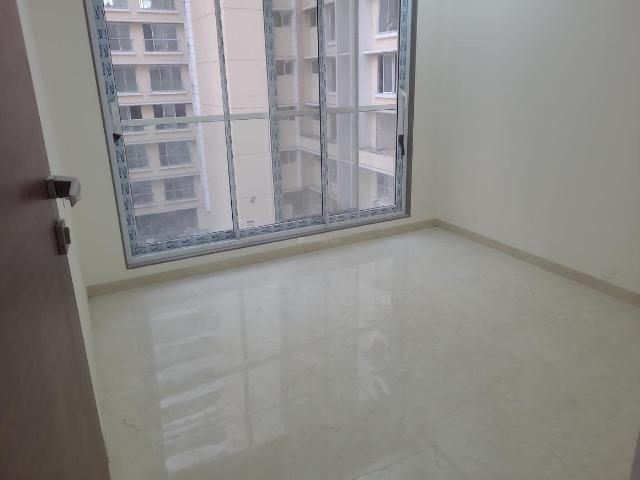 2 BHK Apartment in Ghatkopar East for rent Mumbai. The reference number is 19774099