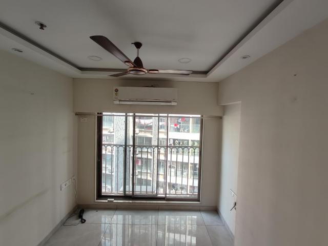 2 BHK Apartment in Ghatkopar East for rent Mumbai. The reference number is 19891977