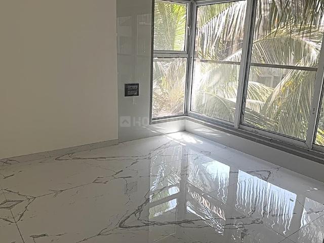 2 BHK Apartment in Ghatkopar East for rent Mumbai. The reference number is 19970108