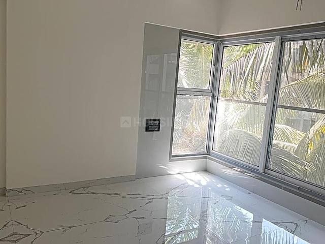 2 BHK Apartment in Ghatkopar East for rent Mumbai. The reference number is 19970303