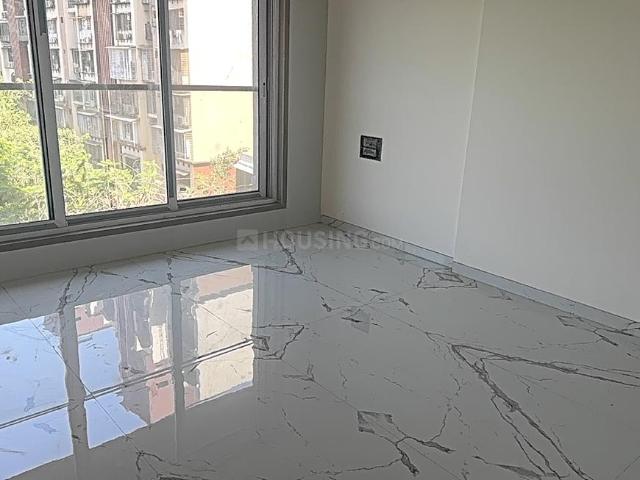 2 BHK Apartment in Ghatkopar East for rent Mumbai. The reference number is 19970374
