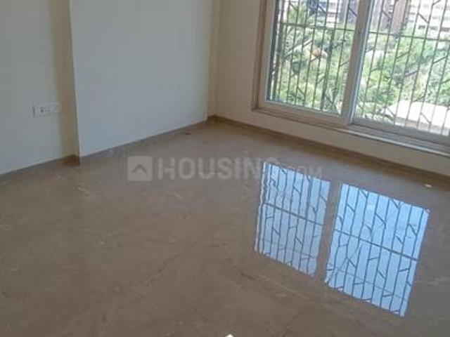 2 BHK Apartment in Ghatkopar East for rent Mumbai. The reference number is 11599533