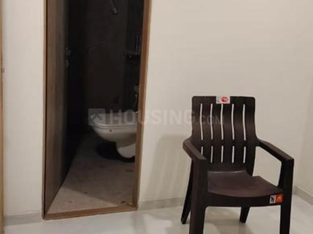 2 BHK Apartment in Ghatkopar East for rent Mumbai. The reference number is 13769021