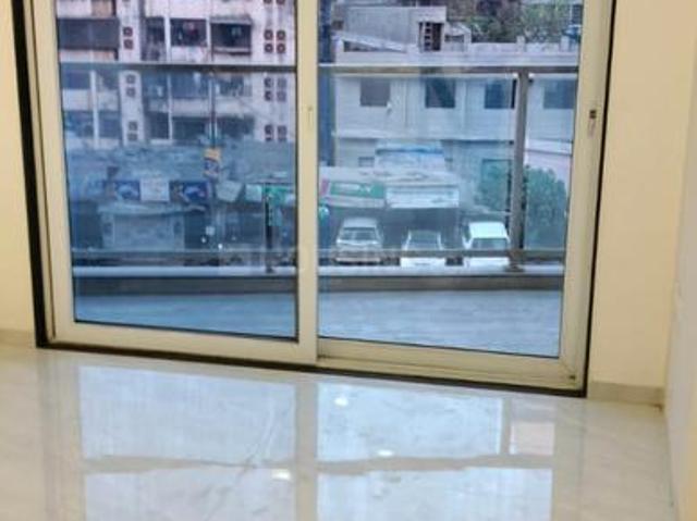 2 BHK Apartment in Ghatkopar East for rent Mumbai. The reference number is 13929096