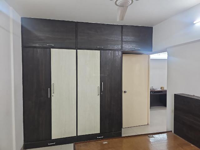 2 BHK Apartment in Ghatkopar East for rent Mumbai. The reference number is 20025107