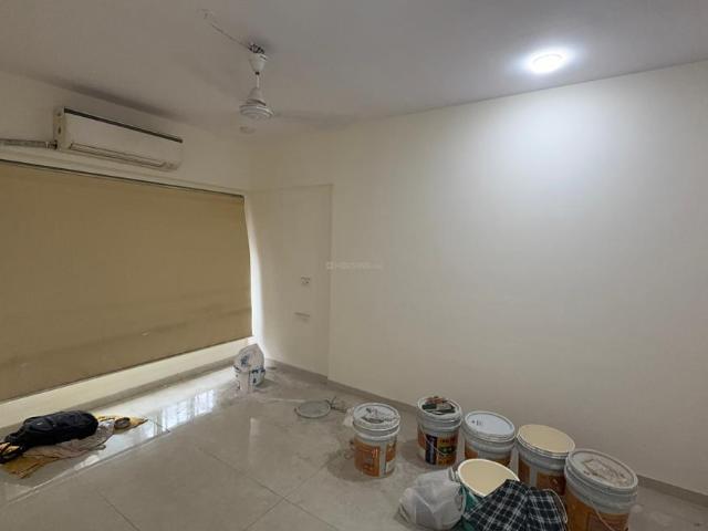 2 BHK Apartment in Ghatkopar East for rent Mumbai. The reference number is 20067399