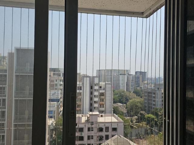 2 BHK Apartment in Ghatkopar East for rent Mumbai. The reference number is 20068432