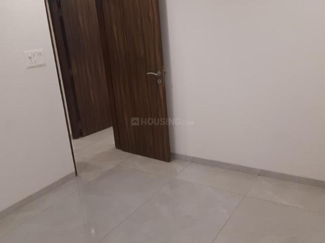 2 BHK Apartment in Ghatkopar East for rent Mumbai. The reference number is 20070080