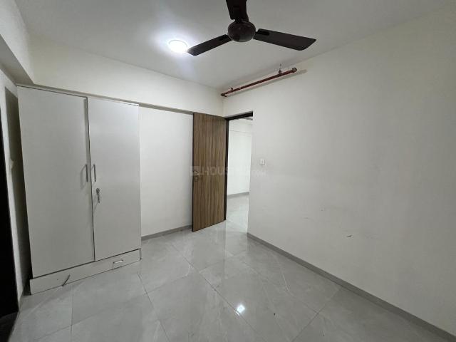 2 BHK Apartment in Ghatkopar East for rent Mumbai. The reference number is 20103330