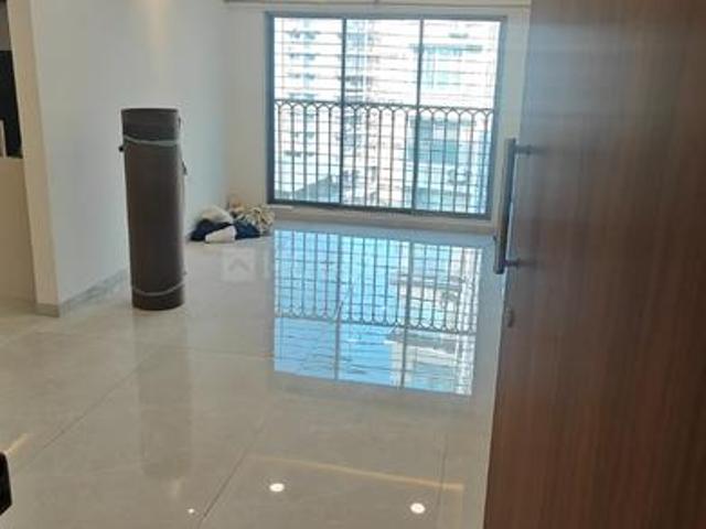 2 BHK Apartment in Ghatkopar East for rent Mumbai. The reference number is 20219973