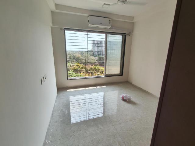 2 BHK Apartment in Ghatkopar East for rent Mumbai. The reference number is 20212668