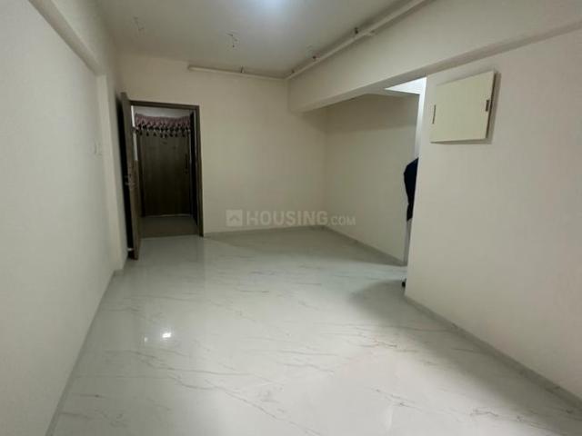 2 BHK Apartment in Ghatkopar East for rent Mumbai. The reference number is 20235086