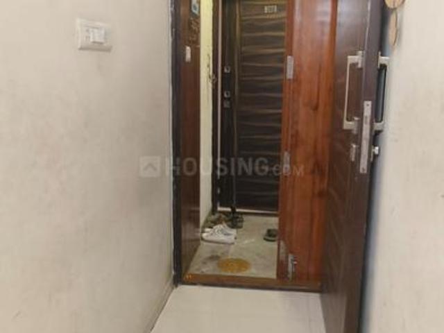 2 BHK Apartment in Ghatkopar East for rent Mumbai. The reference number is 20251464