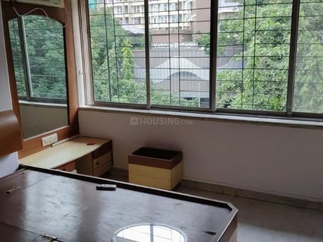 2 BHK Apartment in Ghatkopar East for rent Mumbai. The reference number is 20291449