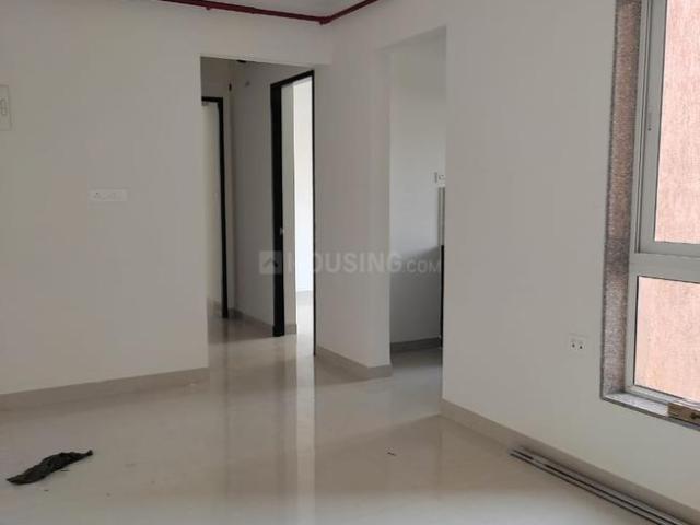 2 BHK Apartment in Ghatkopar East for rent Mumbai. The reference number is 20292820
