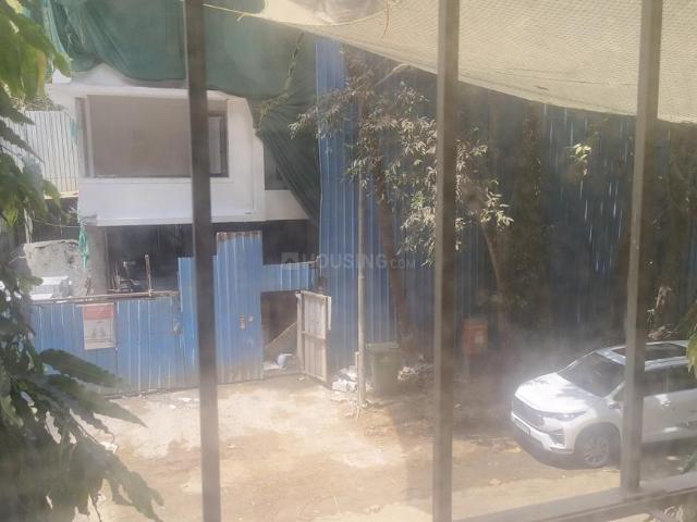 2 BHK Apartment in Ghatkopar East for rent Mumbai. The reference number is 20308212